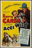 Aces Wild (1936) posters and prints