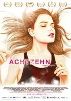 Achtzehn (2014) posters and prints