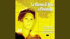 Acla a Floristella (1992) posters and prints