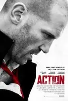 Action (2019) posters and prints