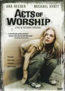 Acts of Worship (2001) posters and prints
