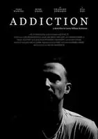 Addiction (2019) posters and prints