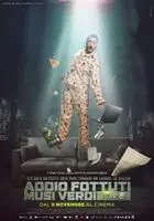 Addio Fottuti Musi Verdi (2017) posters and prints