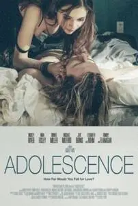Adolescence 2017 posters and prints