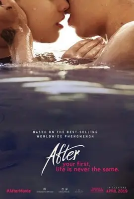After (2018) Wall Poster picture 817211