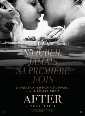 After (2018) Wall Poster picture 817212