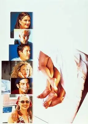 After Sex (2000) Wall Poster picture 320887