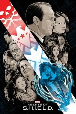 Agents of S.H.I.E.L.D. (2013) Image Jpg picture 367889