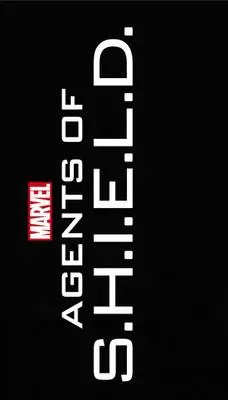 Agents of S.H.I.E.L.D. (2013) Men's Colored  Long Sleeve T-Shirt - idPoster.com