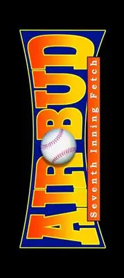 Air Bud: Seventh Inning Fetch (2002) Wall Poster picture 373893