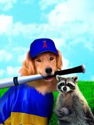 Air Bud: Seventh Inning Fetch (2002) Image Jpg picture 373894