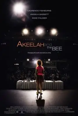 Akeelah And The Bee (2006) Computer MousePad picture 340894