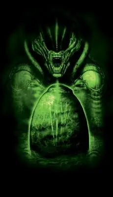 Alien (1979) Fridge Magnet picture 378911