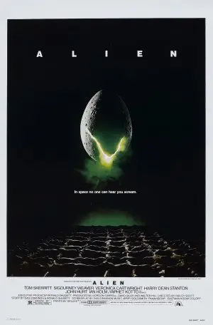 Alien (1979) Image Jpg picture 432935