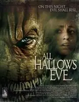All Hallows' Eve (2013) posters and prints