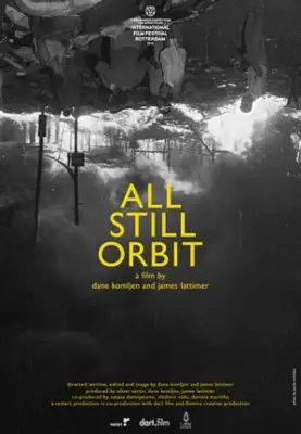 All Still Orbit 2016 Image Jpg picture 688035