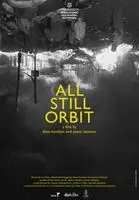 All Still Orbit 2016 posters and prints