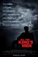All the King's Men (2006) posters and prints