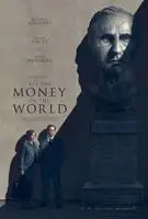 All the Money in the World (2017) posters and prints