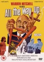 All the Way Up (1970) posters and prints