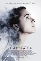 Amelia 2.0 (2017) posters and prints