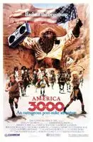 America 3000 (1986) posters and prints