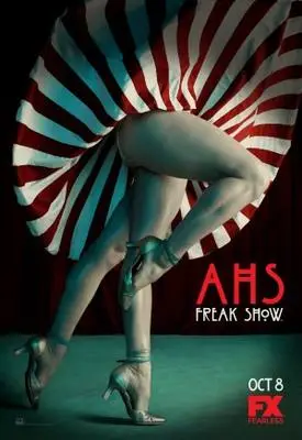 American Horror Story (2011) Wall Poster picture 374908