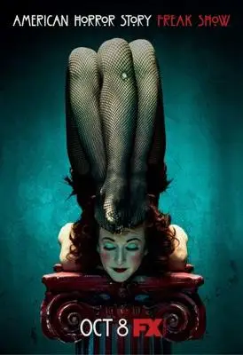 American Horror Story (2011) Jigsaw Puzzle picture 374910