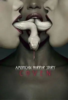 American Horror Story (2011) Computer MousePad picture 378916