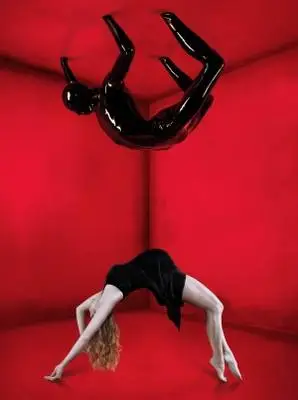 American Horror Story (2011) Wall Poster picture 379922