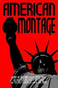 American Montage (2013) posters and prints