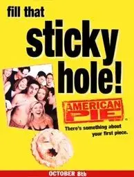 American Pie (1999) Wall Poster picture 804738