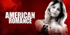American Romance 2016 Wall Poster picture 683587