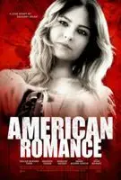 American Romance 2016 posters and prints
