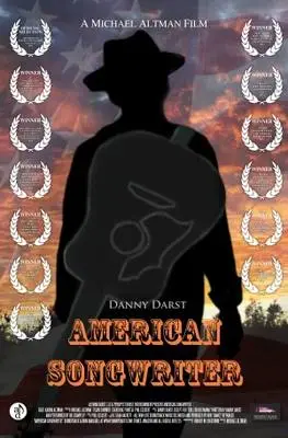 American Songwriter (2012) Protected Face mask - idPoster.com