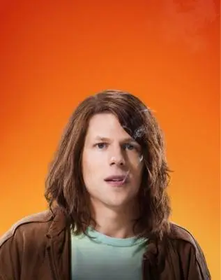 American Ultra (2015) Protected Face mask - idPoster.com