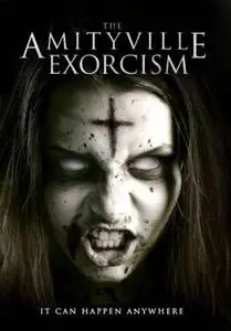 Amityville Exorcism 2017 posters and prints