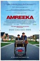Amreeka (2009) posters and prints