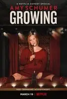 Amy Schumer Growing (2019) posters and prints