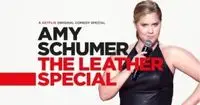 Amy Schumer: The Leather Special (2017) posters and prints