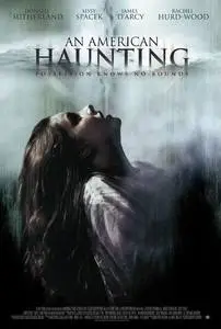 An American Haunting (2006) posters and prints