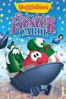 An Easter Carol (2004) posters and prints