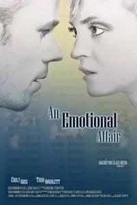 An Emotional Affair (2013) posters and prints