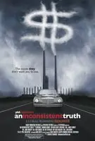 An Inconsistent Truth (2012) posters and prints