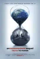 An Inconvenient Sequel: Truth to Power (2017) posters and prints