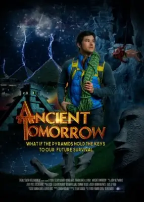 Ancient Tomorrow 2016 Image Jpg picture 690439