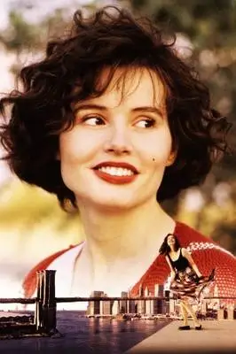 Angie (1994) Jigsaw Puzzle picture 379946
