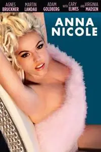 Anna Nicole (2013) posters and prints