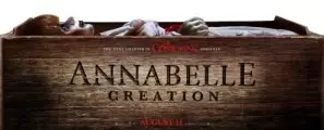 Annabelle 2 (2017) Computer MousePad picture 698694