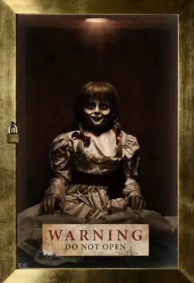 Annabelle: Creation (2017) Wall Poster picture 831280